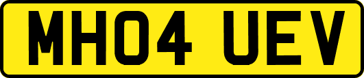 MH04UEV