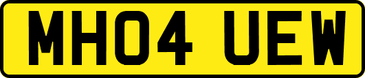 MH04UEW