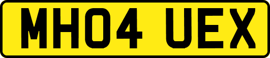 MH04UEX
