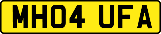 MH04UFA