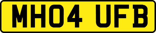 MH04UFB