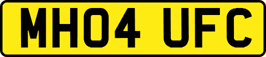 MH04UFC