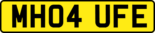 MH04UFE