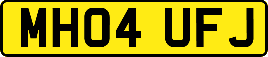 MH04UFJ