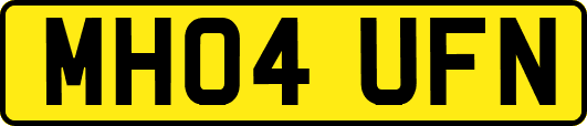 MH04UFN