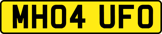 MH04UFO