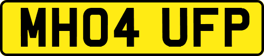 MH04UFP