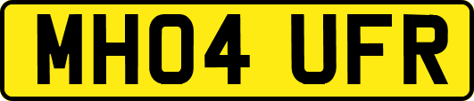MH04UFR