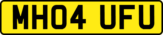 MH04UFU