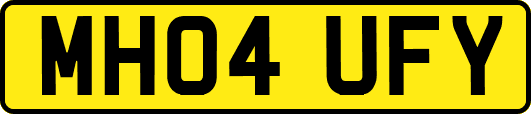 MH04UFY