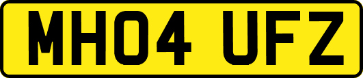 MH04UFZ