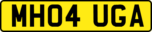 MH04UGA