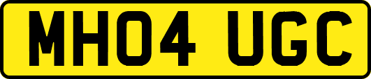 MH04UGC