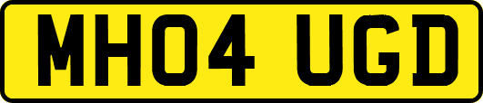 MH04UGD