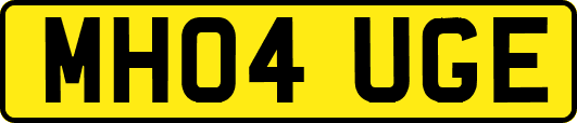 MH04UGE