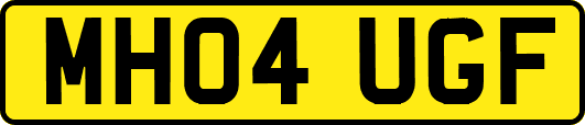 MH04UGF