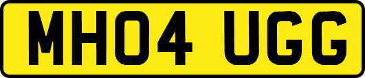 MH04UGG