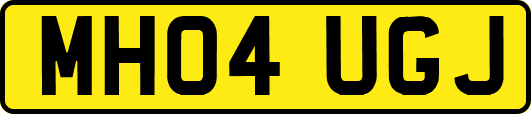 MH04UGJ
