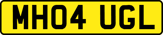 MH04UGL