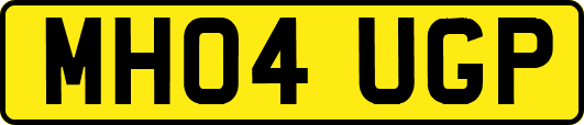 MH04UGP