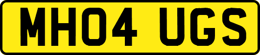 MH04UGS