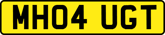 MH04UGT