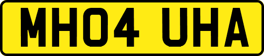 MH04UHA