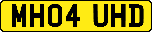 MH04UHD