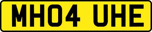 MH04UHE