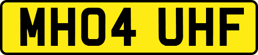 MH04UHF