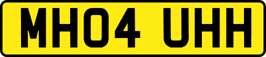 MH04UHH