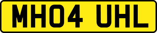 MH04UHL