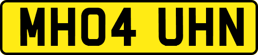 MH04UHN