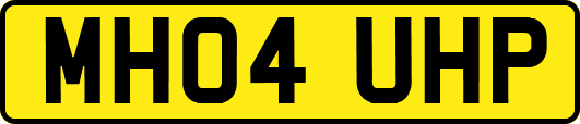 MH04UHP