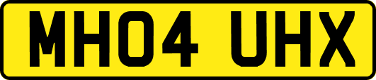 MH04UHX