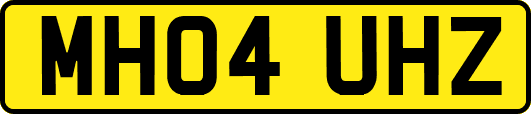 MH04UHZ