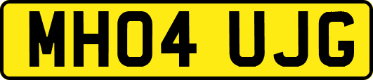 MH04UJG
