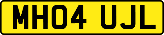 MH04UJL