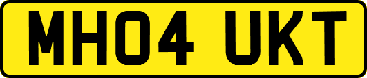 MH04UKT