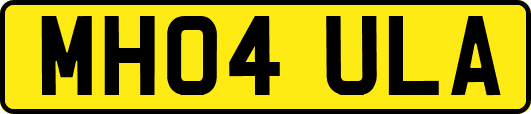 MH04ULA
