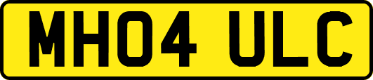 MH04ULC