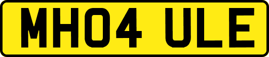 MH04ULE