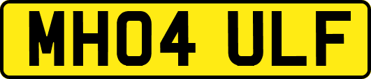 MH04ULF