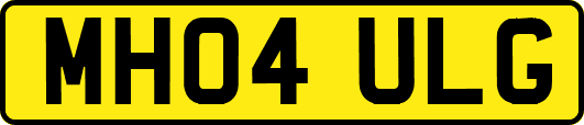 MH04ULG