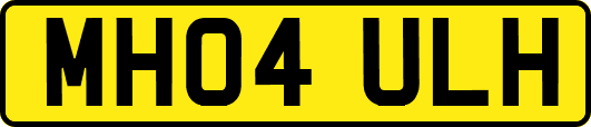 MH04ULH