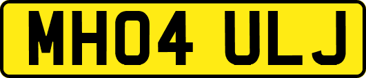MH04ULJ