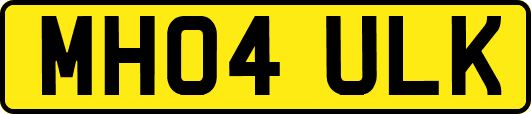 MH04ULK
