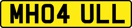 MH04ULL