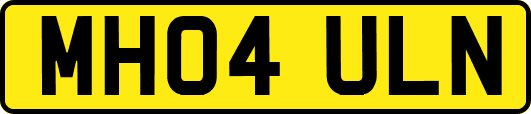 MH04ULN