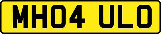 MH04ULO